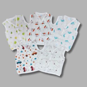 JABLA 5 PIECES COMBO-( carrot bunny and blue whale)