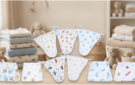 Untitled design (10)