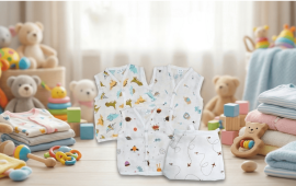 Untitled design (11)